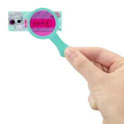 Meisjes|Tienerpoppen><noscript><img width=