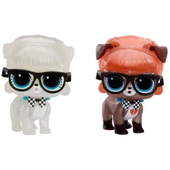 Meisjes|Tienerpoppen><noscript><img width=