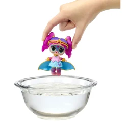 Meisjes|Tienerpoppen><noscript><img width=