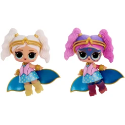 Meisjes|Tienerpoppen><noscript><img width=