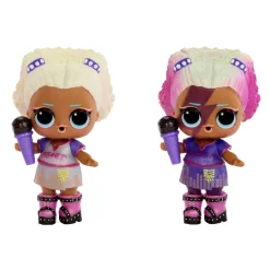 Meisjes|Tienerpoppen><noscript><img width=