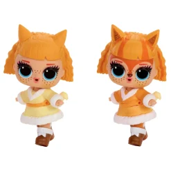 Meisjes|Tienerpoppen><noscript><img width=