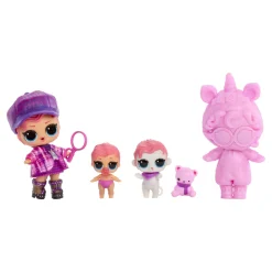 Meisjes|Tienerpoppen><noscript><img width=