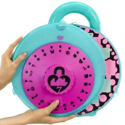 Meisjes|Tienerpoppen><noscript><img width=