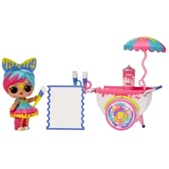 Tienerpoppen|Meisjes><noscript><img width=