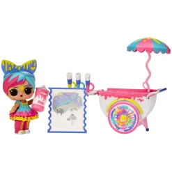 Tienerpoppen|Meisjes><noscript><img width=