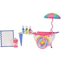 Tienerpoppen|Meisjes><noscript><img width=