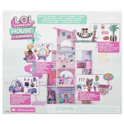 Tienerpoppen|Meisjes><noscript><img width=