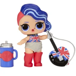 Tienerpoppen|Meisjes><noscript><img width=