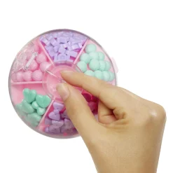 Surprise><noscript><img width=