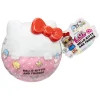 Meisjes|Tienerpoppen> L.O.L. Surprise Loves Hello Kitty & Friends Tots Core Characters Assortiment