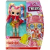 Surprise> LOL Surprise Loves Mini Sweets X Haribo Tween