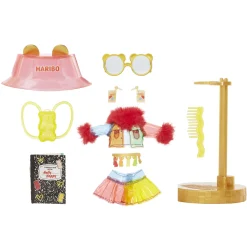 Surprise><noscript><img width=