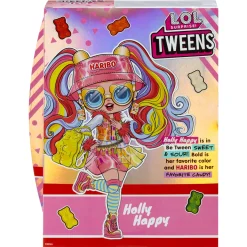 Surprise><noscript><img width=