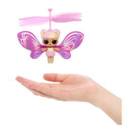 Surprise><noscript><img width=