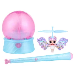 Surprise><noscript><img width=