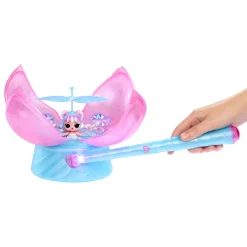 Surprise><noscript><img width=