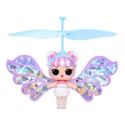 Surprise><noscript><img width=