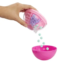 Surprise><noscript><img width=