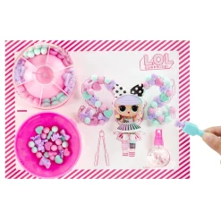 Surprise><noscript><img width=