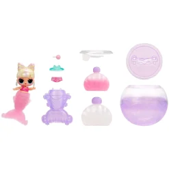 Surprise><noscript><img width=