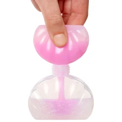 Surprise><noscript><img width=