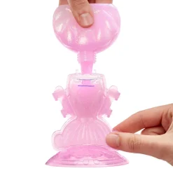 Surprise><noscript><img width=