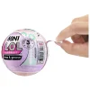 Meisjes|Tienerpoppen>Mga L.O.L. Surprise! Mini Move-and-Groove serie 3