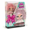 Tienerpoppen|Meisjes>Mga L.O.L. Surprise OMG Birthday Doll- Miss Celebrate