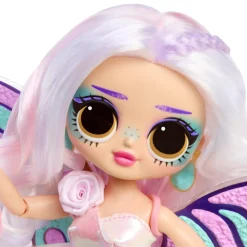 Meisjes|Tienerpoppen><noscript><img width=