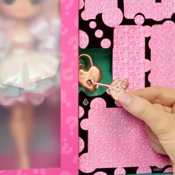 Meisjes|Tienerpoppen><noscript><img width=