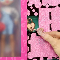 Tienerpoppen|Meisjes></noscript> L.O.L. Surprise Omg Eye Spy Spy