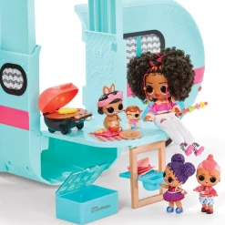 Speelsets|Meisjes><noscript><img width=