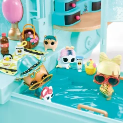 Speelsets|Meisjes><noscript><img width=