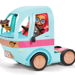 Speelsets|Meisjes><noscript><img width=