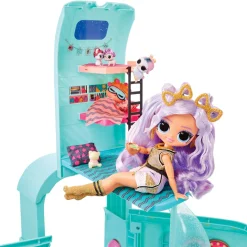 Speelsets|Meisjes><noscript><img width=