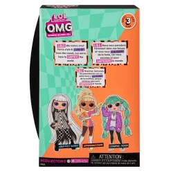 Speelsets|Meisjes><noscript><img width=