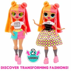 Surprise><noscript><img width=