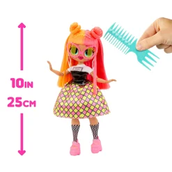 Surprise><noscript><img width=