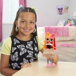 Surprise><noscript><img width=