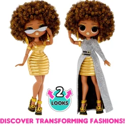 Surprise><noscript><img width=