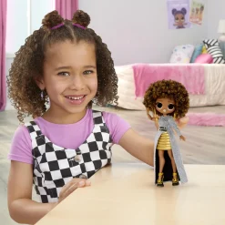 Surprise><noscript><img width=