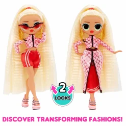 Surprise><noscript><img width=