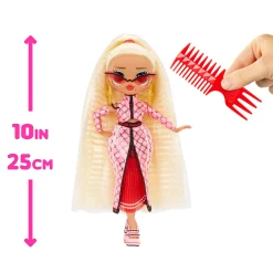 Surprise><noscript><img width=