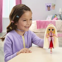 Surprise><noscript><img width=