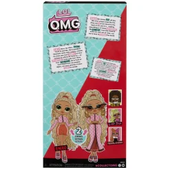 Surprise><noscript><img width=