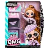 Tienerpoppen|Meisjes> L.O.L. Surprise! O.M.G. Pose Modepop