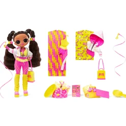 Tienerpoppen|Meisjes><noscript><img width=