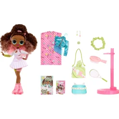 Tienerpoppen|Meisjes><noscript><img width=