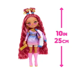 Speelsets|Meisjes></noscript>Mga L.O.L. Surprise! O.M.G-basisserie S7 Golden Heart